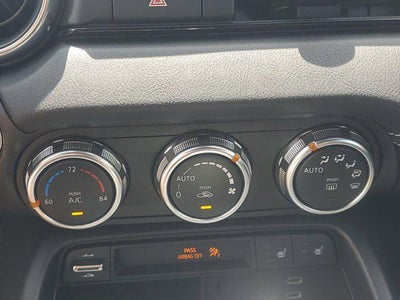 2024 Mazda Mazda MX-5 Miata RF Grand Touring