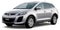 2011 Mazda Mazda CX-7 i Sport