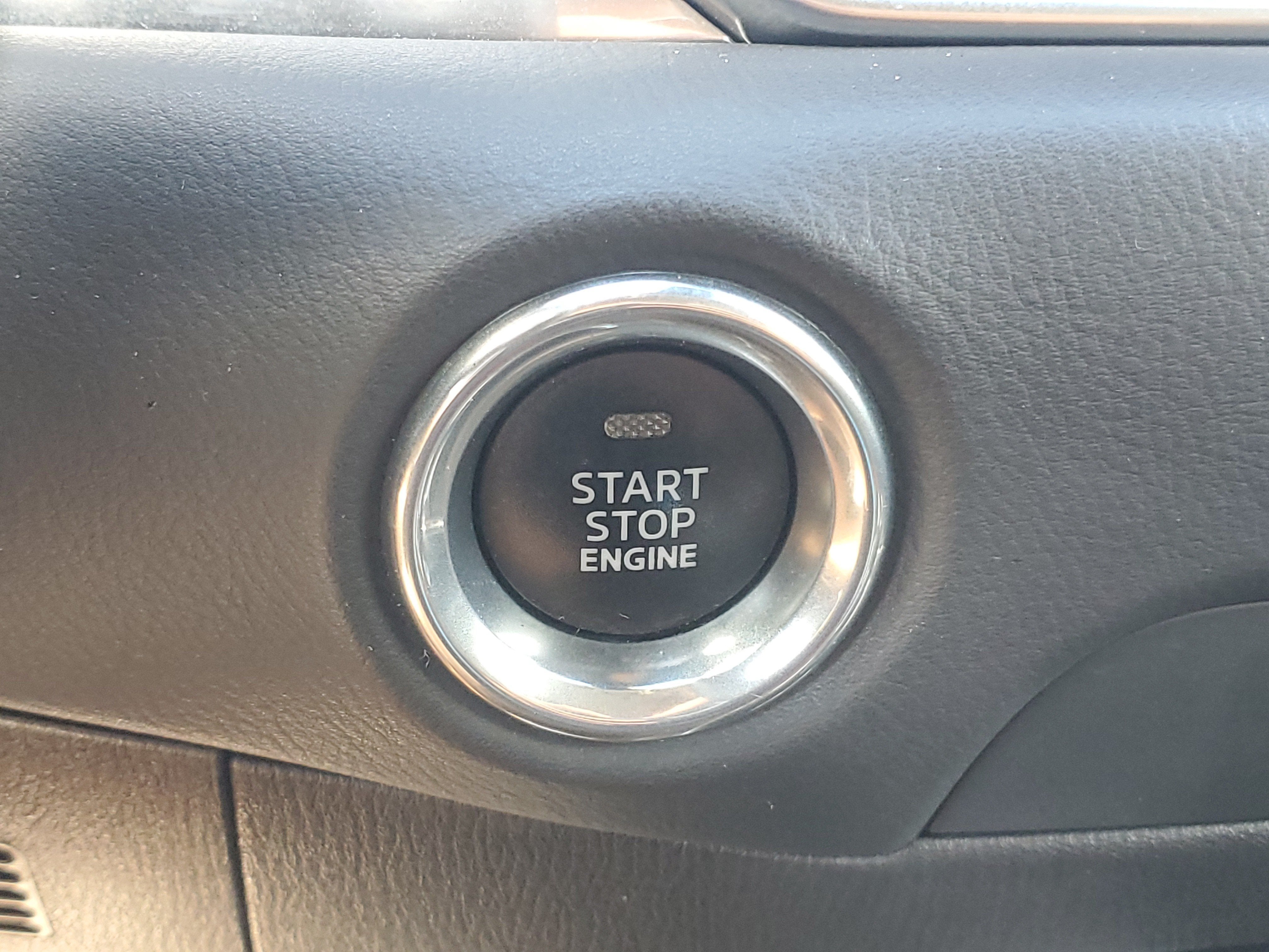 2020 Mazda Mazda CX-5 Grand Touring