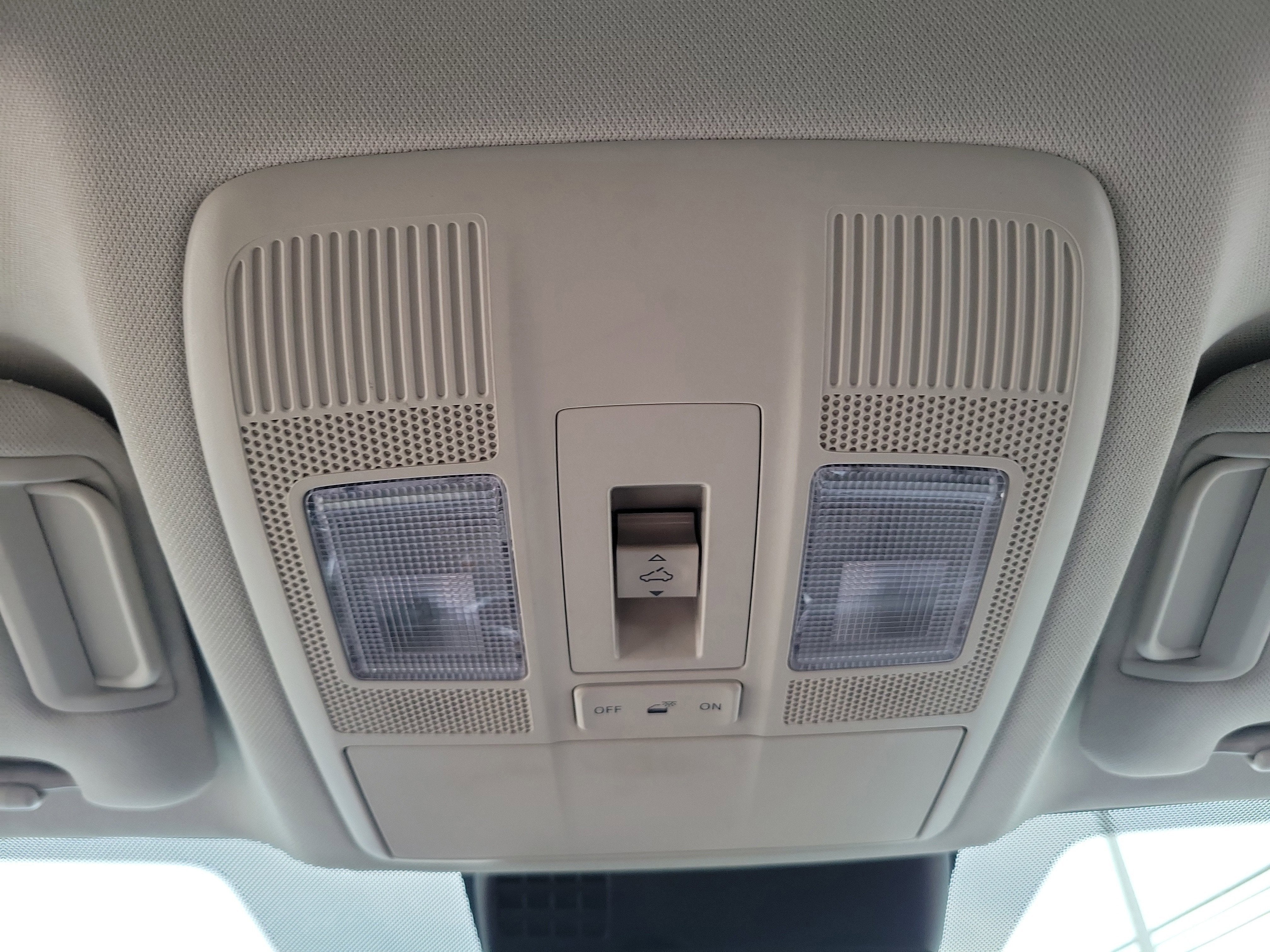 2022 Mazda Mazda CX-5 2.5 S Premium Package