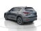 2022 Mazda Mazda CX-5 2.5 S Premium Package