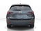 2022 Mazda Mazda CX-5 2.5 S Premium Package