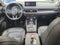 2022 Mazda Mazda CX-5 2.5 S Premium Package