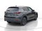 2022 Mazda Mazda CX-5 2.5 S Premium Package