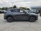 2022 Mazda Mazda CX-5 2.5 S Premium Package