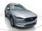 2019 Mazda Mazda CX-5 Grand Touring Reserve