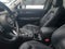 2019 Mazda Mazda CX-5 Grand Touring Reserve