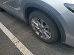 2019 Mazda Mazda CX-5 Grand Touring Reserve