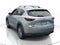 2019 Mazda Mazda CX-5 Grand Touring Reserve