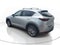 2019 Mazda Mazda CX-5 Grand Touring Reserve