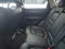 2019 Mazda Mazda CX-5 Grand Touring Reserve