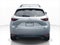 2019 Mazda Mazda CX-5 Grand Touring Reserve