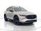 2025 Mazda Mazda CX-5 2.5 Turbo Premium Package