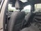 2025 Mazda Mazda CX-5 2.5 Turbo Premium Package
