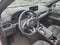 2025 Mazda Mazda CX-5 2.5 Turbo Premium Package