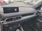 2025 Mazda Mazda CX-5 2.5 Turbo Premium Package