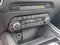 2025 Mazda Mazda CX-5 2.5 Turbo Premium Package