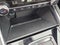 2025 Mazda Mazda CX-5 2.5 Turbo Premium Package