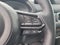 2025 Mazda Mazda CX-5 2.5 Turbo Premium Package