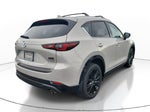 2025 Mazda Mazda CX-5 2.5 Turbo Premium Package