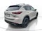 2025 Mazda Mazda CX-5 2.5 Turbo Premium Package