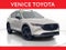 2025 Mazda Mazda CX-5 2.5 Turbo Premium Package