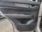 2025 Mazda Mazda CX-5 2.5 Turbo Premium Package