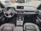 2025 Mazda Mazda CX-5 2.5 Turbo Premium Package