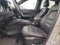 2025 Mazda Mazda CX-5 2.5 Turbo Premium Package