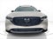 2025 Mazda Mazda CX-5 2.5 Turbo Premium Package