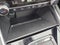 2025 Mazda Mazda CX-5 2.5 Turbo Premium Package