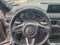 2025 Mazda Mazda CX-5 2.5 Turbo Premium Package