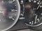 2025 Mazda Mazda CX-5 2.5 Turbo Premium Package