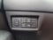 2025 Mazda Mazda CX-5 2.5 Turbo Premium Package
