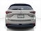 2025 Mazda Mazda CX-5 2.5 Turbo Premium Package