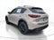 2025 Mazda Mazda CX-5 2.5 Turbo Premium Package