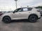 2025 Mazda Mazda CX-5 2.5 Turbo Premium Package