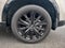 2025 Mazda Mazda CX-5 2.5 Turbo Premium Package