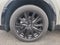 2025 Mazda Mazda CX-5 2.5 Turbo Premium Package