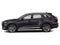 2019 Mazda Mazda CX-9 Grand Touring