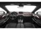 2019 Mazda Mazda CX-9 Grand Touring