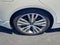 2022 INFINITI Q50 SENSORY