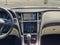 2022 INFINITI Q50 SENSORY