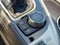 2022 INFINITI Q50 SENSORY