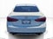 2022 INFINITI Q50 SENSORY