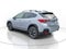 2020 Subaru Crosstrek Base