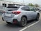 2020 Subaru Crosstrek Base