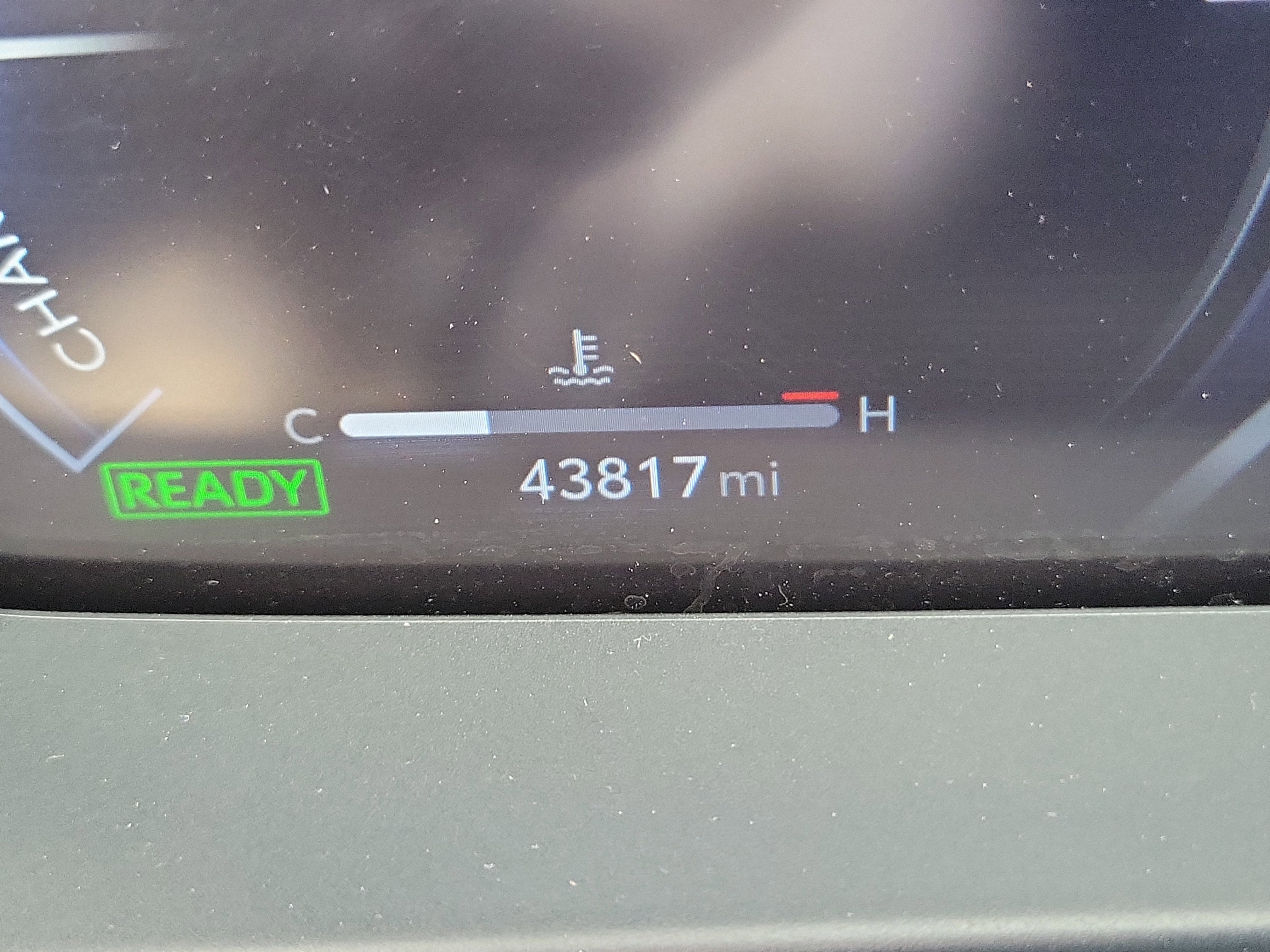 2025 Toyota Crown XLE