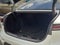 2025 Toyota Crown XLE
