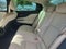 2025 Toyota Crown XLE